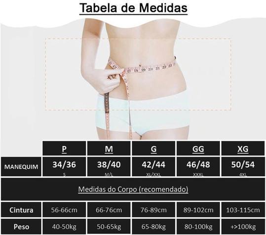 Cinta Modeladora MaxShape + Frete Gratis