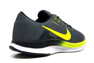 Nike Dynamic Fit Original