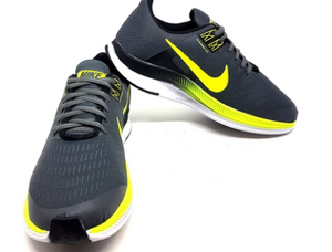 Nike Dynamic Fit Original