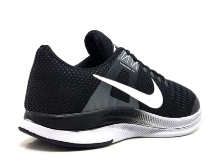 Nike Dynamic Fit Original