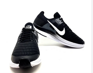 Nike Dynamic Fit Original