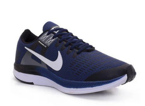 Nike Dynamic Fit Original