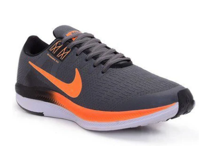 Nike Dynamic Fit Original