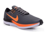 Nike Dynamic Fit Original