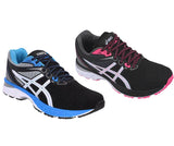 Compre 1 Leve 2 - Tênis Asics Generation Unissex