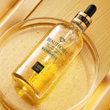 Serum Gold 24k