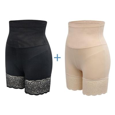 Cinta Modeladora Anti-atrito