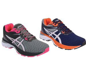 Compre 1 Leve 2 - Tênis Asics Generation Unissex