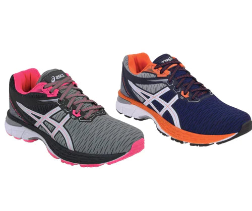 Compre 1 Leve 2 - Tênis Asics Generation Unissex