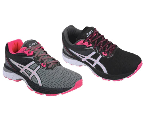 Compre 1 Leve 2 - Tênis Asics Generation Unissex