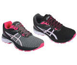 Compre 1 Leve 2 - Tênis Asics Generation Unissex