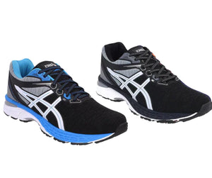 Compre 1 Leve 2 - Tênis Asics Generation Unissex