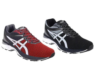 Compre 1 Leve 2 - Tênis Asics Generation Unissex