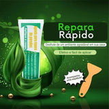 Agente Reparador Rápido - MEGA PROMOÇÃO