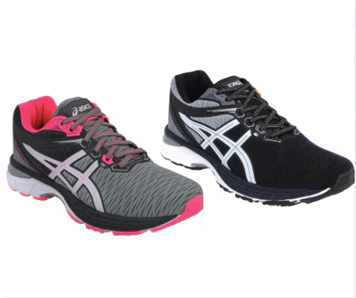 Compre 1 Leve 2 - Tênis Asics Generation Unissex