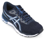 Compre 1 Leve 2 - Tênis Asics Generation Unissex