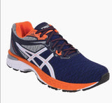 Compre 1 Leve 2 - Tênis Asics Generation Unissex