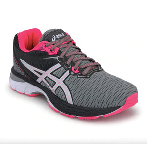 Compre 1 Leve 2 - Tênis Asics Generation Unissex