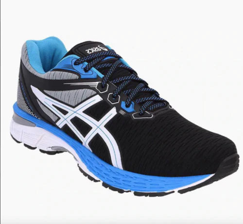 Compre 1 Leve 2 - Tênis Asics Generation Unissex