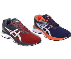 Compre 1 Leve 2 - Tênis Asics Generation Unissex